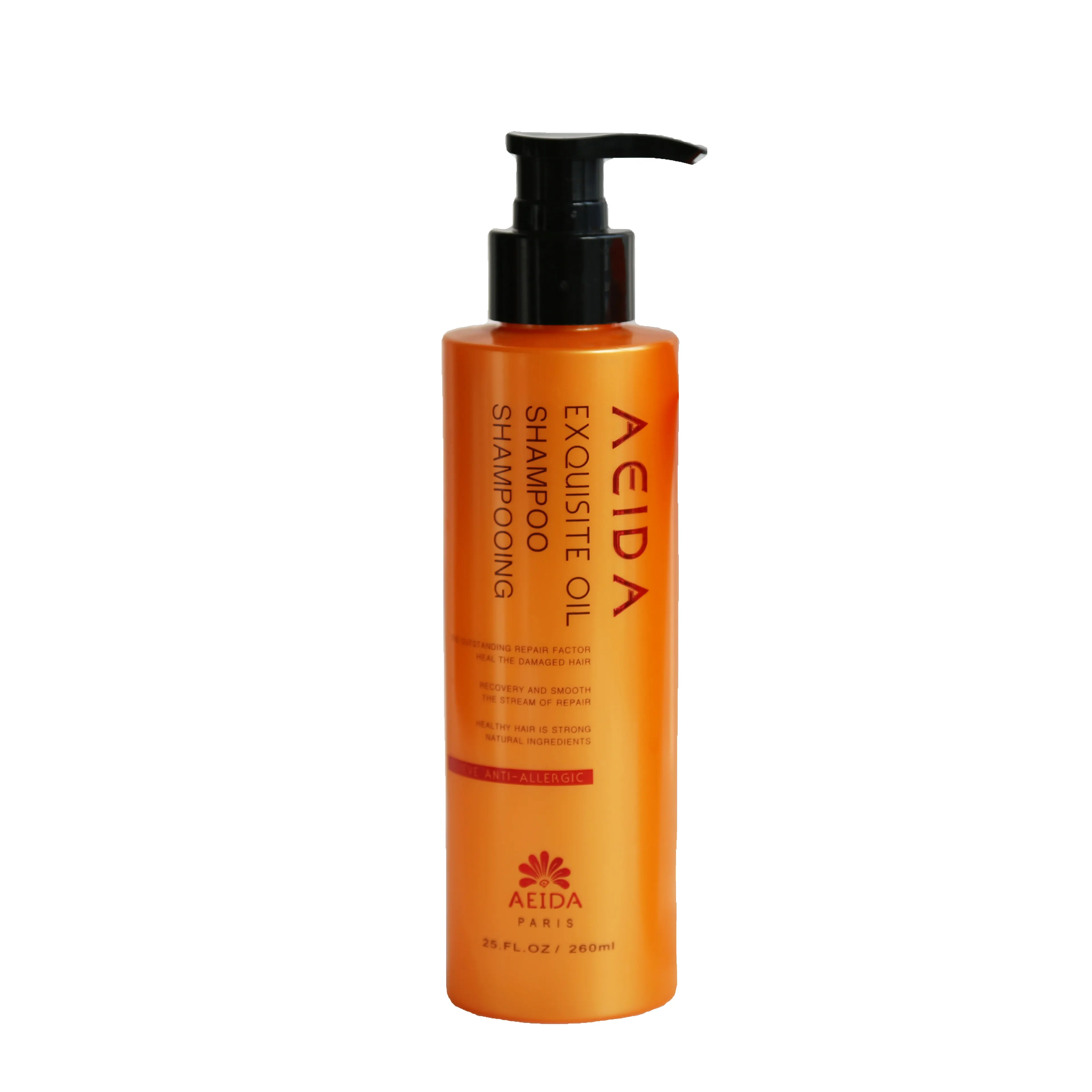 180Ml Navulbare Lege Cosmetische Shampoo En Conditioner Fles Lotion Pomp Flessen Voor Hotel Thuisgebruik Plastic Flessen