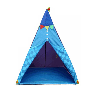 <span class=keywords><strong>Tente</strong></span> <span class=keywords><strong>tipi</strong></span> pour enfants, maison de jeu intérieure pour enfants, <span class=keywords><strong>tente</strong></span> <span class=keywords><strong>tipi</strong></span> <span class=keywords><strong>indien</strong></span> - Product Image 2