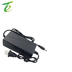 จอมอนิเตอร์ AOC LCD อเนกประสงค์19V1.9A2A2.14A3.42A สายไฟ19V1.31A - Product Image 5