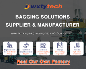 <span class=keywords><strong>Machine</strong></span> de scellage <span class=keywords><strong>sous</strong></span> <span class=keywords><strong>vide</strong></span> pour sacs en vrac, <span class=keywords><strong>machine</strong></span> de fermeture de sacs <span class=keywords><strong>jumbo</strong></span> FIBC, <span class=keywords><strong>machine</strong></span> de fermeture de gros sacs - Product Image 6