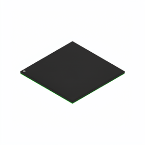 ISPGDX160VA-9B272I ลอจิกชิ้นส่วนอิเล็กทรอนิกส์ที่ได้รับอนุญาต EE PLD 9NS CMOS PBGA272 272 BBGA - Product Image 1