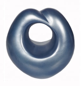 Crenn en forme de lune pour adulte, création de créateur - Product Image 2