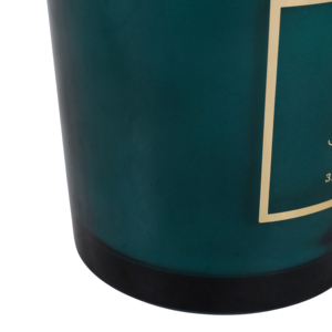 Candela Profumata ELEVARRE Jovial 31oz Fragranza Zucchero e Melone in Barattolo - Product Image 4