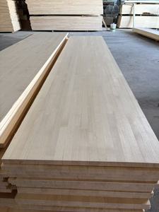 Tablas <span class=keywords><strong>de</strong></span> <span class=keywords><strong>madera</strong></span> <span class=keywords><strong>de</strong></span> <span class=keywords><strong>pino</strong></span> macizo termotratado y carbonizado - <span class=keywords><strong>Madera</strong></span> ecológica y duradera 2x4, tabla <span class=keywords><strong>de</strong></span> <span class=keywords><strong>pino</strong></span> amarillo tratado - Product Image 3