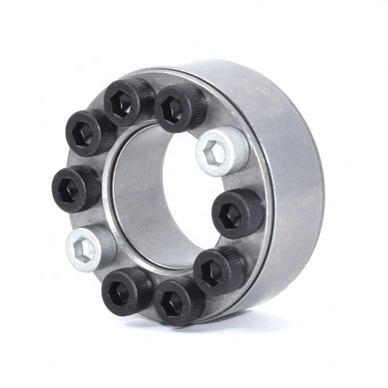 High Precision Nylon Inner Ring Sleeve