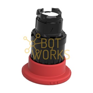 Schneider Electric ZB4BS8447 - Nuovo - Product Image 1