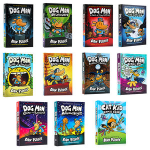 Özel ucuz fiyat ciltli çocuk kitap baskı - Product Image 2