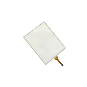 Schermo Touch Screen per GT/GUNZE U.<span class=keywords><strong>S</strong></span>.<span class=keywords><strong>P</strong></span>. <span class=keywords><strong>a</strong></span> Prezzo All'Ingrosso 4.484.038 G-26 G.T/GUNZE USP.4.484.038 G.26 Sostituzione del digitalizzatore touch screen - Product Image 1