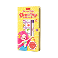Offre Spéciale : Ensemble d'activités amusantes pour l'école, personnalisable (couleurs et blocs), comprenant un cahier d'activités et un kit de coloriage pour enfants