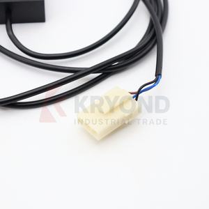 Sensor 1PC 61.122.1311 para máquina de impresión SM52, piezas de repuesto fiables - Product Image 6