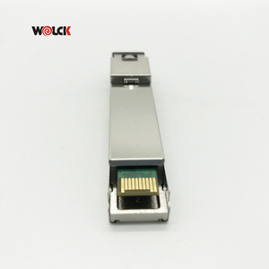 Sản phẩm mới trên thị trường trung quốc 2 cổng pon epon sfp olt - Product Image 5