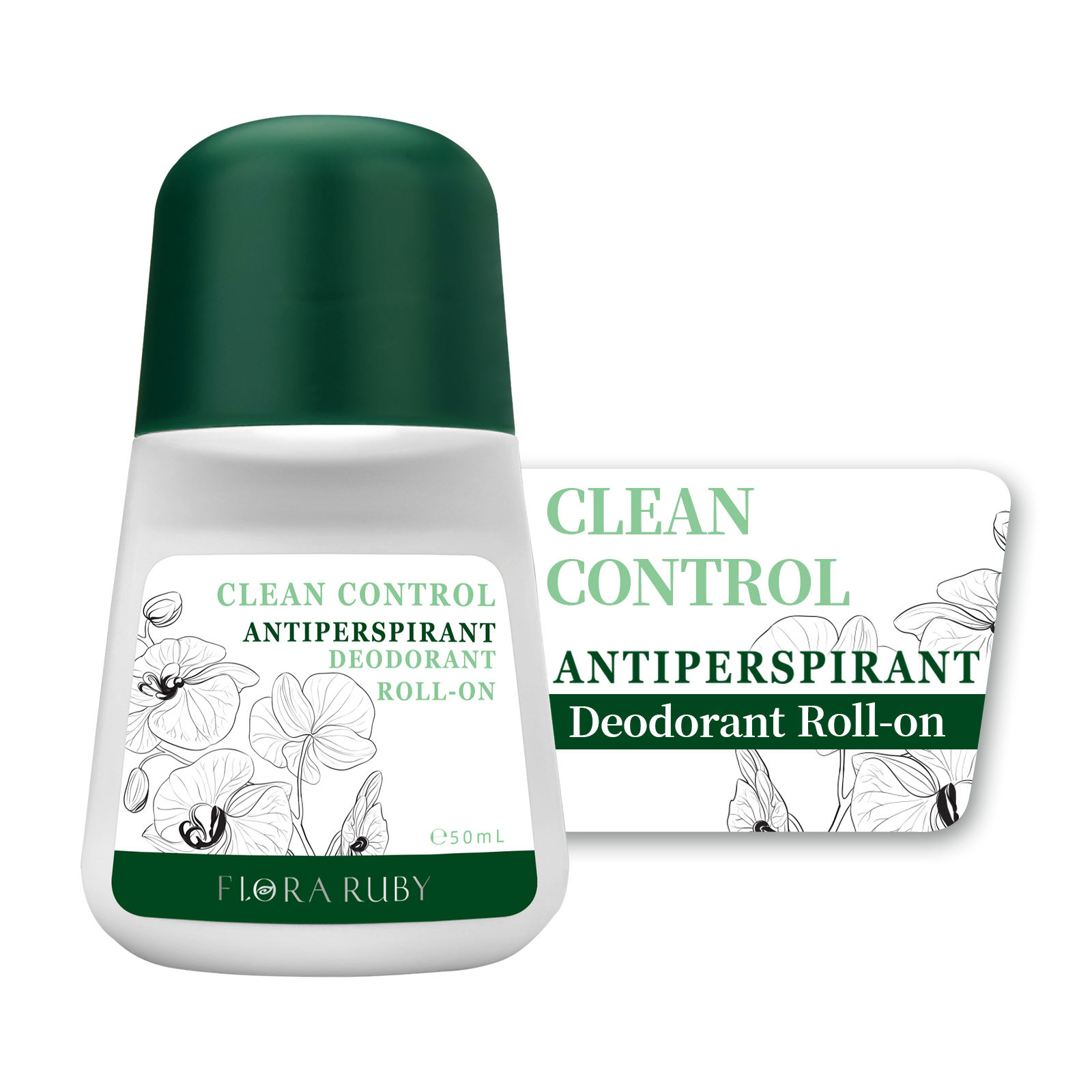 ควบคุมความสะอาด