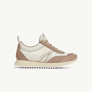 Zapatillas Deportivas de Diseño de Lujo con Cordones y Estampado Animal, de Alta Calidad, para Hombre y Mujer, Casuales, para Caminar, Correr, Deporte, Moda - Product Image 1