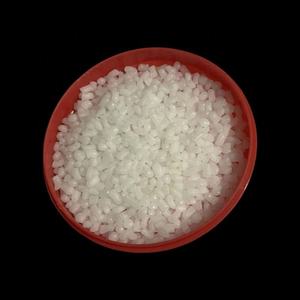 การขึ้นรูปอาหาร PH-88HT 88S 88SF 514 514P 622ทำจากโพลีสไตรีนประสิทธิภาพสูงสะโพก - Product Image 1