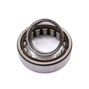 Roulement à rouleaux cylindriques NJ2213 C3 2205 2206 2207 2208 2209 2210 2211 NJ 2215 P6 P5 P4 NJ2310EM NJ2326 EM/C4 - Product Image 4