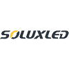 Jianghai Soluxled Lighting Electron Factory logo
