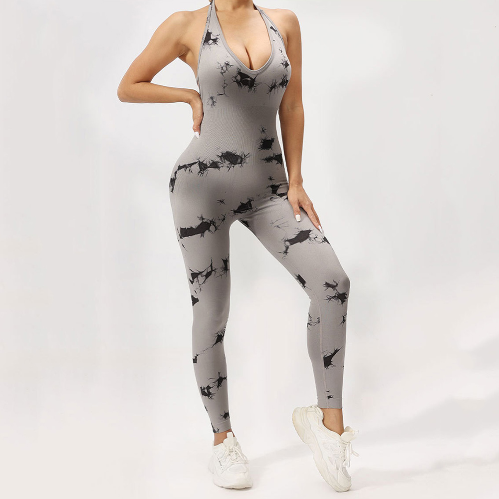 Black Grey