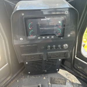 Topadora <span class=keywords><strong>Shantui</strong></span> <span class=keywords><strong>SD32</strong></span> de Alta Calidad 2024, Pocas Horas de Uso, Configuración Original, Juego Completo de Piezas en Existencia - Product Image 6