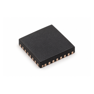 Components Electronic MP5475GU-0000-P Power Management (PMIC) 35 PowerVFQFN Full BOM Support - Product Image 1