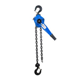 รอกมือ<span class=keywords><strong>1</strong></span>ตัน2ตันรอกโซ่แบบกลับด้านรับประกัน<span class=keywords><strong>1</strong></span>ปีส่งตรงจากโรงงาน - Product Image 4