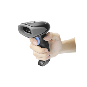 Factory Direct Cheap Industrial USB Interface CMOS <strong>Laser</strong> Barcode Scanners Reader in Stock - Product Image 5