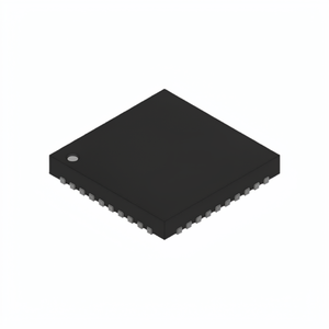 ชิ้นส่วนอิเล็กทรอนิกส์ TO 99 8 โลหะ รุ่น AD644KH ชิปแท้ บริการครบวงจร - Product Image 1
