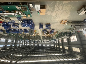 2026 Venta al por mayor en China <span class=keywords><strong>de</strong></span> accesorios <span class=keywords><strong>de</strong></span> plomería <span class=keywords><strong>de</strong></span> presión <span class=keywords><strong>de</strong></span> contorno en V <span class=keywords><strong>de</strong></span> acero inoxidable EN10305 para gas y <span class=keywords><strong>agua</strong></span> <span class=keywords><strong>potable</strong></span> - Product Image 6