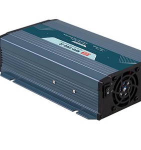 ซีรีส์ Npb-1200 Npb-1200-24 Pb-1000-24 พาวเวอร์ซัพพลายของแท้ ราคาถูก - Product Image 3