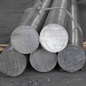 Barra Redonda y Cuadrada de Acero Inoxidable ASTM SS 316l 304 310s de 4mm-650mm, Venta Directa de Fábrica en China, Lista de Precios en Stock - Product Image 5