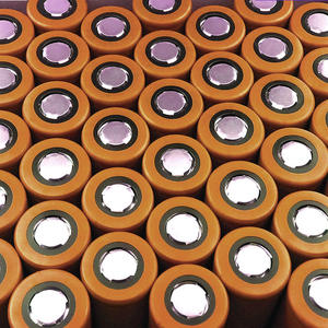 Batterie 18650 basse température -40°C ° C 3000mAh 3C |   Cellule Li-ion 3,7 V pour appareils d'environnement froid, électronique d'extérieur - Product Image 4