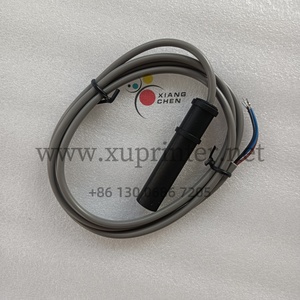 WD High Quality M2.198.1563/06 Sensor for SM102 CD102 SM74 PM74 Offset <b>Printing</b> <b>Machinery</b> Parts M2.198.1563 - Product Image 3