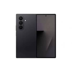 Nuevo Teléfono Móvil Android con Pantalla Plegable 2025, Samsun Z Fold 7, Teléfono Plegable con Pantalla Plegable, Nuevo para Samsun Z Fold 7 - Product Image 6