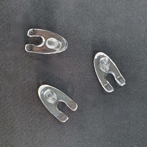 Accesorio <span class=keywords><strong>de</strong></span> Alta Calidad para Mesogun U225: Catéter/Pies <span class=keywords><strong>de</strong></span> Plástico/Agujas/<span class=keywords><strong>Jeringa</strong></span> para Uso en Dispositivos <span class=keywords><strong>de</strong></span> <span class=keywords><strong>Mesoterapia</strong></span> <span class=keywords><strong>de</strong></span> Belleza U225 - Product Image 4