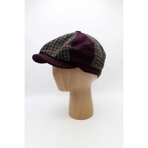 กอร์รา-22239 - Product Image 2