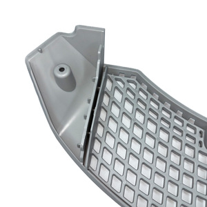 Filtro de Secadora 3550EL1006B de Plástico Resistente para Uso Doméstico - Product Image 2