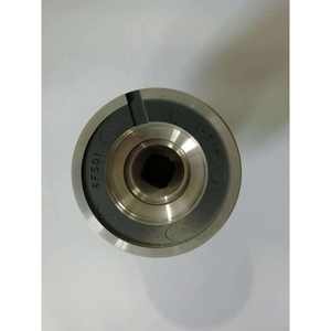 Venta Directa de Fábrica: Nuevas Piezas para Motor Fuera de Borda Diésel de 2 Tiempos - Carcasas de Rodamiento 6F5 para Engranajes Marinos, Número de Pieza para Gasolina - Product Image 2