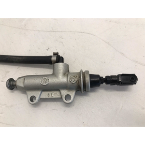 Componente Elettrico per Moto YAMAHA X-MAX 250 Sistema Elettrico 2005-2009 - Product Image 4