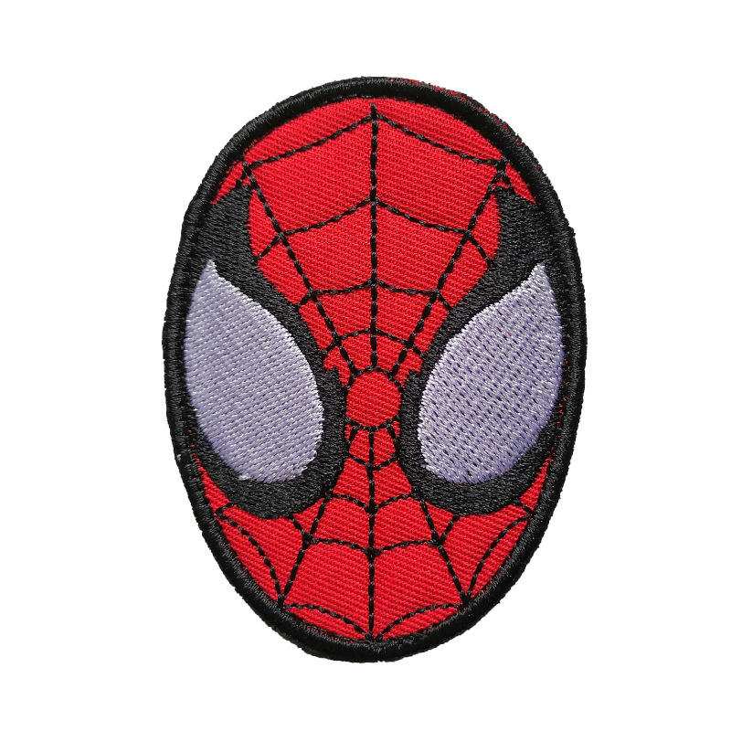 Spiderman - spiderman