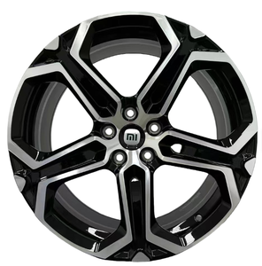 Nuevos accesorios originales Xiaomi Su7 EV repuestos <span class=keywords><strong>de</strong></span> coche para Su7 Pro Max Ultra accesorios <span class=keywords><strong>de</strong></span> cuerpo completo 2024 2025 - Product Image 6