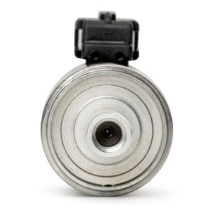 Vanne solénoïde Epc 257416 pour le contrôle de l'huile de transmission Renault 12V DC - Product Image 4