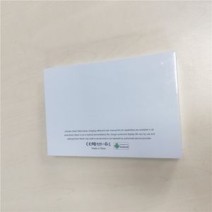 Reloj Inteligente DF HW 18 CALL, 4+64 GB, Pantalla AMOLED de 1.43 Pulgadas, Cámara Giratoria, Videollamada, Android 8.1, Wifi, GPS, Reloj Inteligente - Product Image 2