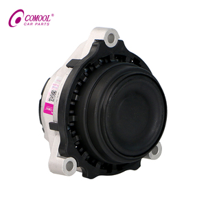 COMOOL 汽车发动机系统 22116856184 适用于宝马 1/<span class=keywords><strong>2</strong></span>/3/4系列X3X4 F20F21F22F23F25F26F30F31F32F33F34F35F36 右侧发动机支架 - Product Image 4