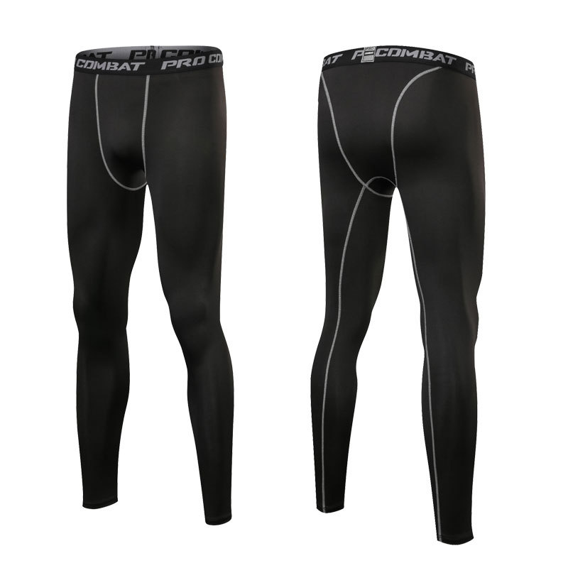 Línea gris negro