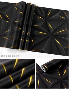 Papel Tapiz 3D Brillante para <span class=keywords><strong>Discotecas</strong></span>, Bares y Salones de Baile Ihouse de Guangzhou 2023 - Product Image 6