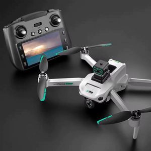 2.4G mini bay không người lái Nano Quadcopter 4CH 6-trục 3D lật không đầu Chế độ một chìa khóa trở lại RC máy bay trực thăng cho trẻ em Đồ chơi <span class=keywords><strong>vs</strong></span> JJRC H20 - Product Image 3