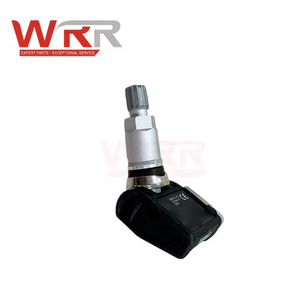 Sensor de Presión de Neumáticos WRR 36106881890 36106887147 para BMW Serie 1 2 3 4 X1 X2 X5 X6 I3 I8 E65 E66 E67 G11 G12 F34 F30 F80 <span class=keywords><strong>E46</strong></span> - Product Image 3