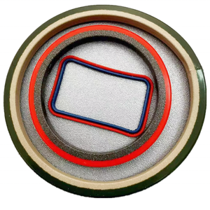 制作大量产品的强导电橡胶垫橡胶-阿里巴巴