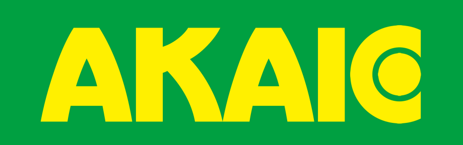 Hebei Yajiachi Automotive Parts Manufacturing Co., Ltd. logo