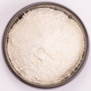 Sojamelkpoeder, puur sojabonenmeel, sojabonenpoeder - Product Image 2