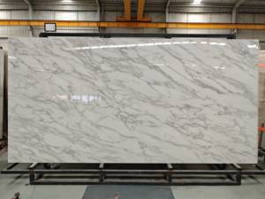 Internet Scoundrel Big Slab Sintered Stone Hotel Modern 3D Model Design Durable Eco-Friendly Waterproof 5 Year Warranty - Product Image 1